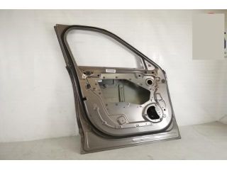 bontott LAND ROVER RANGE ROVER VELAR Bal első Ajtó (Üres lemez)