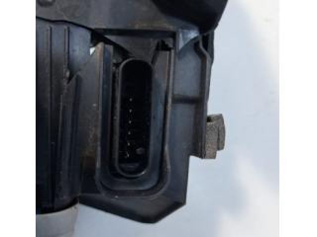 bontott LAND ROVER RANGE ROVER VELAR Bal első Ajtózár