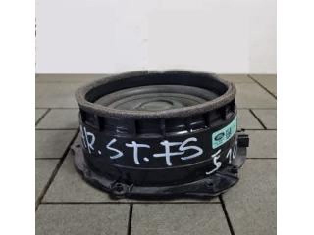 bontott LAND ROVER RANGE ROVER VELAR Bal első Hangszóró