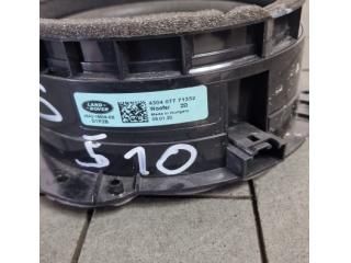 bontott LAND ROVER RANGE ROVER VELAR Bal első Hangszóró