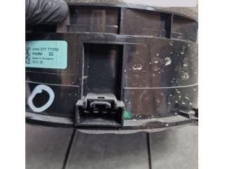 bontott LAND ROVER RANGE ROVER VELAR Bal első Hangszóró