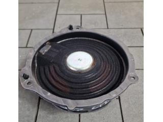 bontott LAND ROVER RANGE ROVER VELAR Bal első Hangszóró