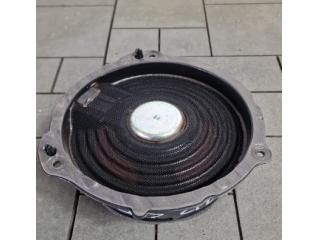 bontott LAND ROVER RANGE ROVER VELAR Bal első Hangszóró