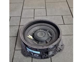 bontott LAND ROVER RANGE ROVER VELAR Bal első Hangszóró