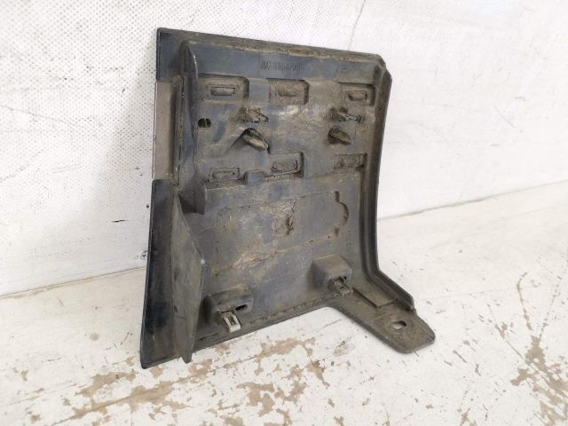 bontott LAND ROVER RANGE ROVER VELAR Bal első Sárvédő Díszléc