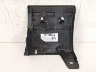 bontott LAND ROVER RANGE ROVER VELAR Bal első Sárvédő Díszléc