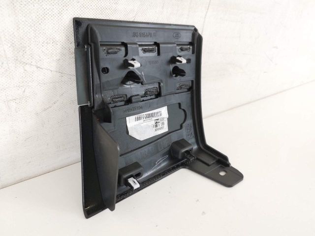 bontott LAND ROVER RANGE ROVER VELAR Bal első Sárvédő Díszléc