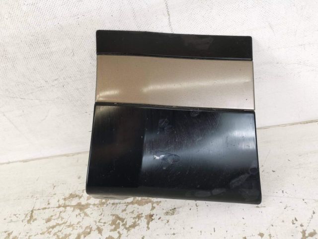 bontott LAND ROVER RANGE ROVER VELAR Bal első Sárvédő Díszléc