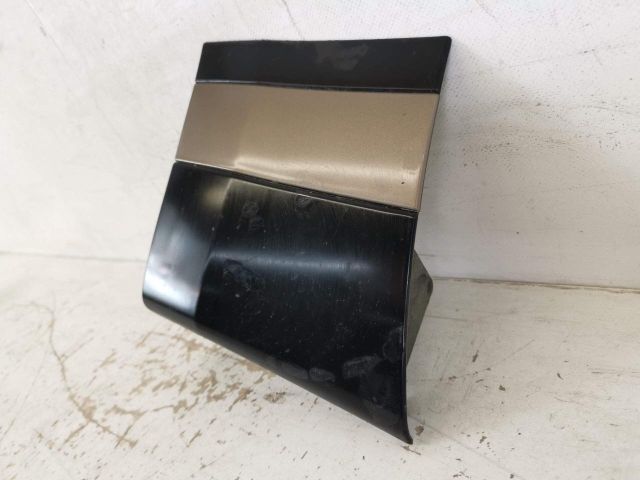 bontott LAND ROVER RANGE ROVER VELAR Bal első Sárvédő Díszléc