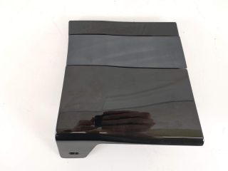 bontott LAND ROVER RANGE ROVER VELAR Bal első Sárvédő Díszléc