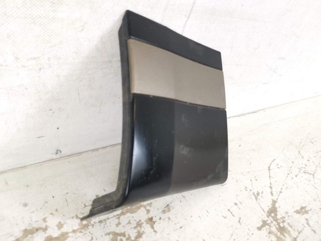 bontott LAND ROVER RANGE ROVER VELAR Bal első Sárvédő Díszléc