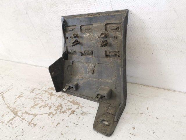 bontott LAND ROVER RANGE ROVER VELAR Bal első Sárvédő Díszléc