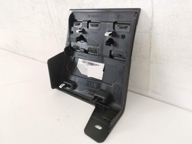 bontott LAND ROVER RANGE ROVER VELAR Bal első Sárvédő Díszléc