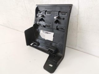 bontott LAND ROVER RANGE ROVER VELAR Bal első Sárvédő Díszléc