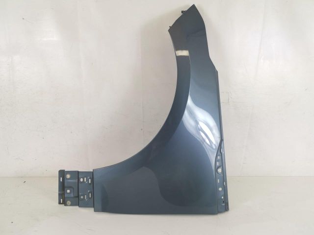 bontott LAND ROVER RANGE ROVER VELAR Bal első Sárvédő