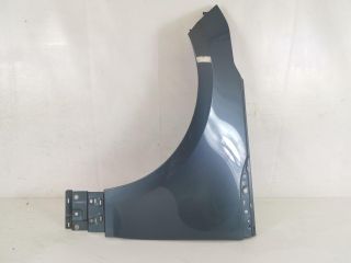 bontott LAND ROVER RANGE ROVER VELAR Bal első Sárvédő