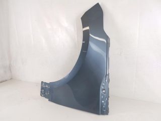 bontott LAND ROVER RANGE ROVER VELAR Bal első Sárvédő