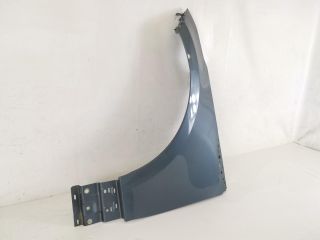 bontott LAND ROVER RANGE ROVER VELAR Bal első Sárvédő