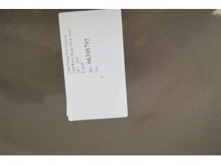 bontott LAND ROVER RANGE ROVER VELAR Bal első Sárvédő