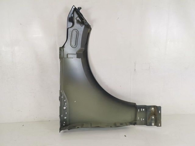 bontott LAND ROVER RANGE ROVER VELAR Bal első Sárvédő