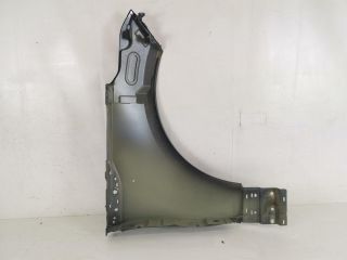 bontott LAND ROVER RANGE ROVER VELAR Bal első Sárvédő