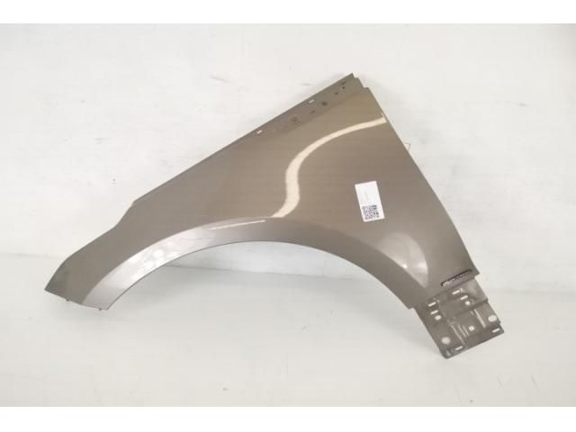 bontott LAND ROVER RANGE ROVER VELAR Bal első Sárvédő