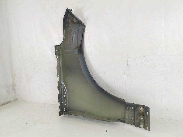 bontott LAND ROVER RANGE ROVER VELAR Bal első Sárvédő