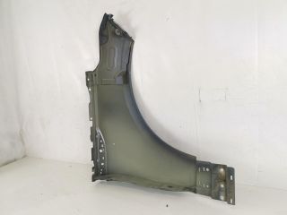 bontott LAND ROVER RANGE ROVER VELAR Bal első Sárvédő