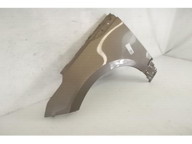 bontott LAND ROVER RANGE ROVER VELAR Bal első Sárvédő