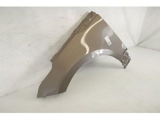 bontott LAND ROVER RANGE ROVER VELAR Bal első Sárvédő