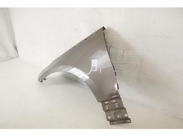 bontott LAND ROVER RANGE ROVER VELAR Bal első Sárvédő