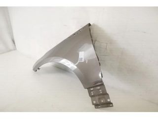 bontott LAND ROVER RANGE ROVER VELAR Bal első Sárvédő