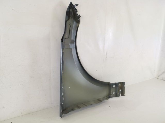 bontott LAND ROVER RANGE ROVER VELAR Bal első Sárvédő