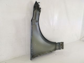 bontott LAND ROVER RANGE ROVER VELAR Bal első Sárvédő