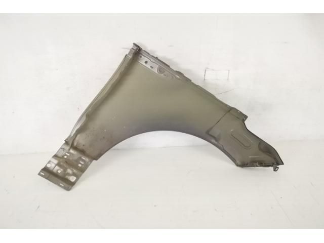 bontott LAND ROVER RANGE ROVER VELAR Bal első Sárvédő