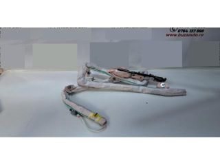 bontott LAND ROVER RANGE ROVER VELAR Bal Fejlégzsák