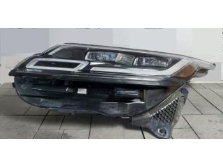 bontott LAND ROVER RANGE ROVER VELAR Bal Fényszóró