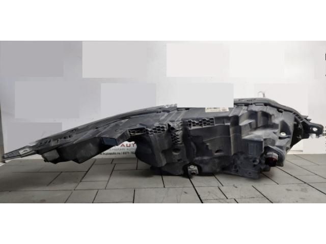 bontott LAND ROVER RANGE ROVER VELAR Bal Fényszóró