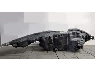 bontott LAND ROVER RANGE ROVER VELAR Bal Fényszóró