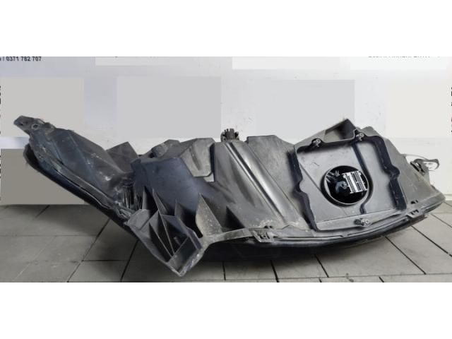 bontott LAND ROVER RANGE ROVER VELAR Bal Fényszóró