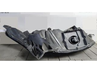 bontott LAND ROVER RANGE ROVER VELAR Bal Fényszóró