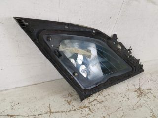 bontott LAND ROVER RANGE ROVER VELAR Bal hátsó Ablak