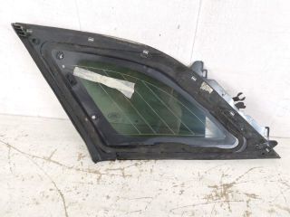 bontott LAND ROVER RANGE ROVER VELAR Bal hátsó Ablak