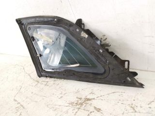 bontott LAND ROVER RANGE ROVER VELAR Bal hátsó Ablak