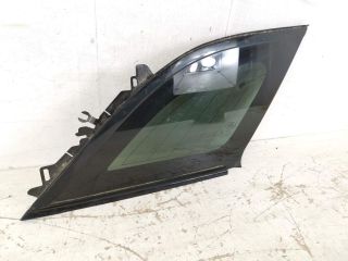 bontott LAND ROVER RANGE ROVER VELAR Bal hátsó Ablak
