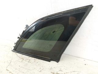 bontott LAND ROVER RANGE ROVER VELAR Bal hátsó Ablak