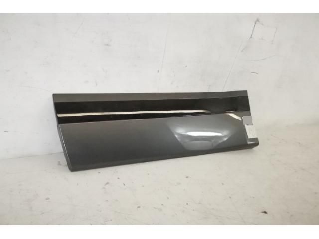 bontott LAND ROVER RANGE ROVER VELAR Bal hátsó Ajtó Kárpit