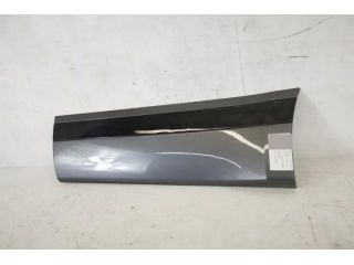 bontott LAND ROVER RANGE ROVER VELAR Bal hátsó Ajtó Kárpit