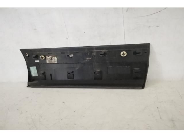 bontott LAND ROVER RANGE ROVER VELAR Bal hátsó Ajtó Kárpit