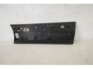 bontott LAND ROVER RANGE ROVER VELAR Bal hátsó Ajtó Kárpit